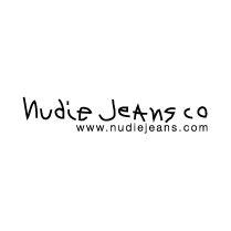 Nudie Jeans